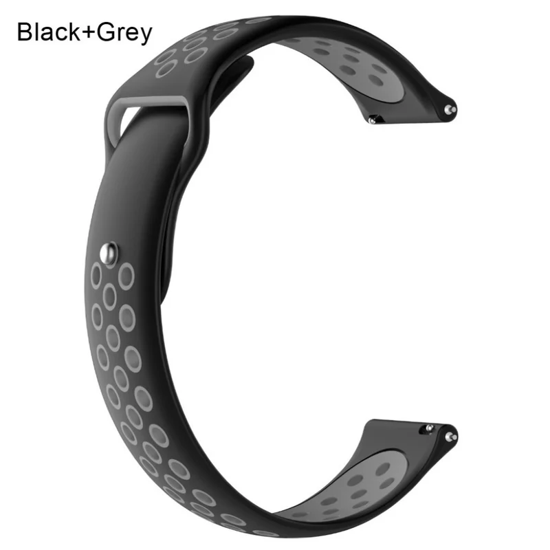 Mega entzückend Universell Silikon / TPU armband