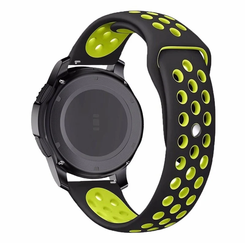 Mega entzückend Universell Silikon / TPU armband