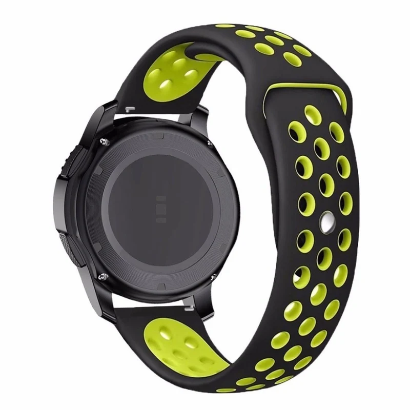 Mega entzückend Universell Silikon / TPU armband