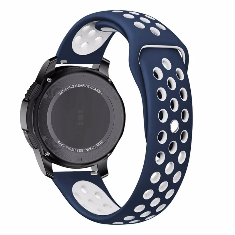 Mega entzückend Universell Silikon / TPU armband