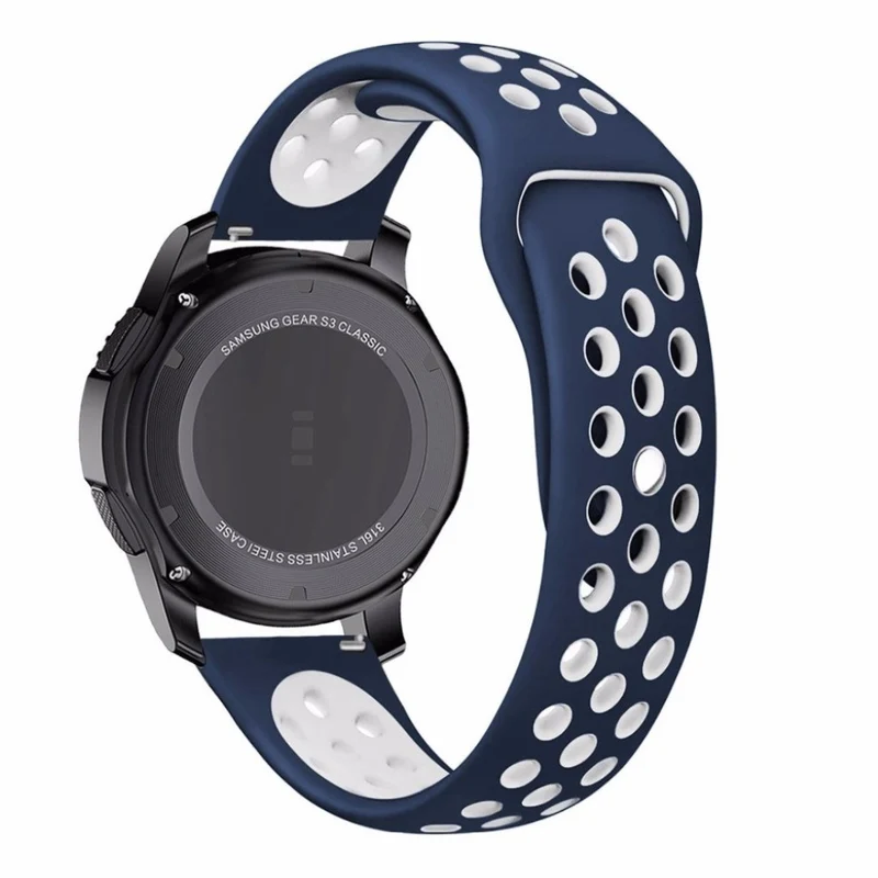 Mega entzückend Universell Silikon / TPU armband