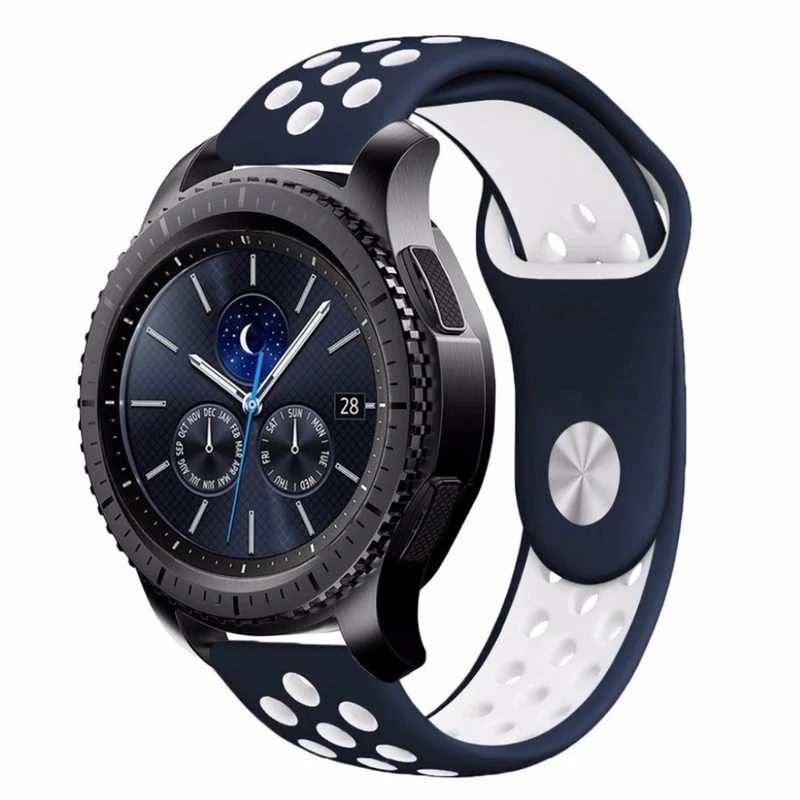 Mega entzückend Universell Silikon / TPU armband