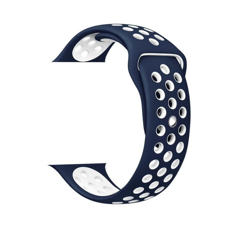 Mega entzückend Universell Silikon / TPU armband