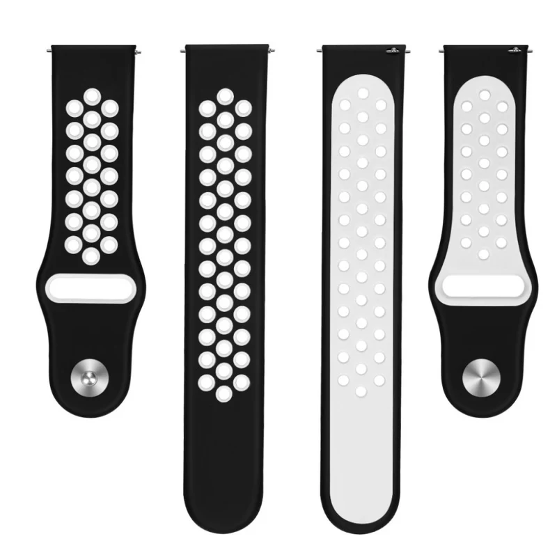 Mega entzückend Universell Silikon / TPU armband