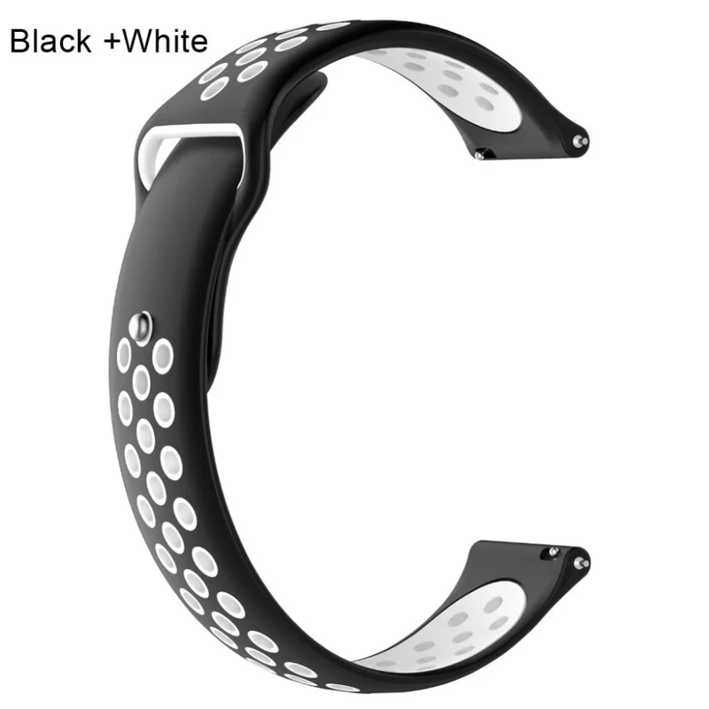 Mega entzückend Universell Silikon / TPU armband