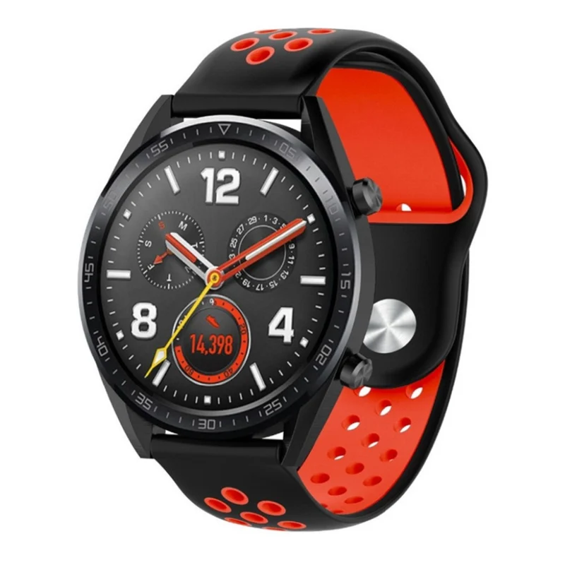 Mega entzückend Universell Silikon / TPU armband