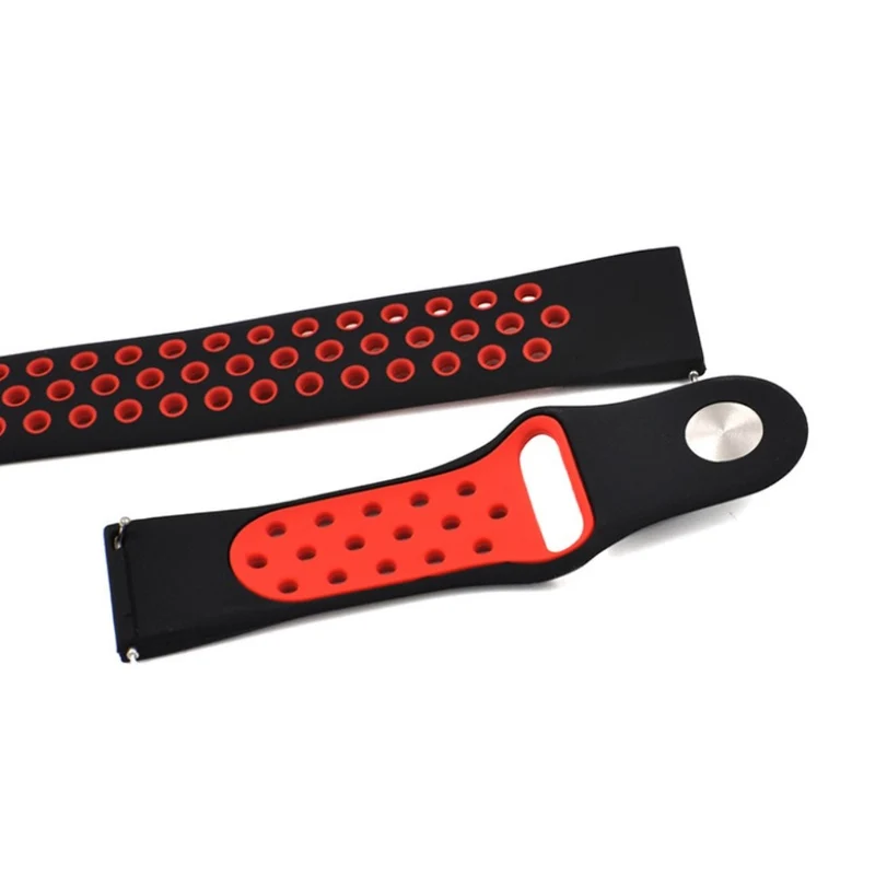 Mega entzückend Universell Silikon / TPU armband