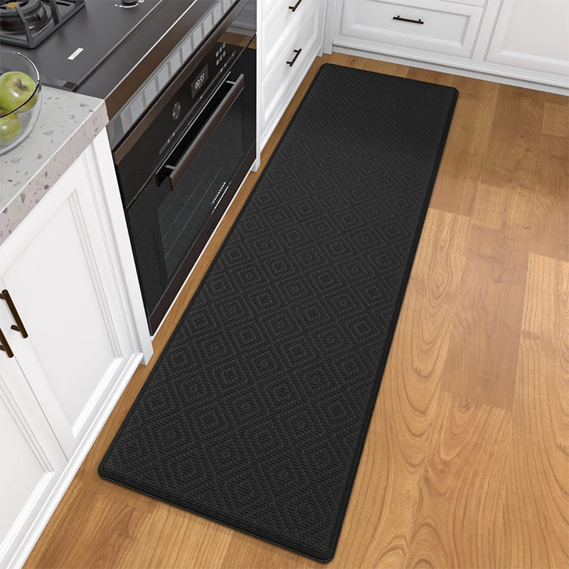 Anti-Fatigue Küche Komfort Läufermatte