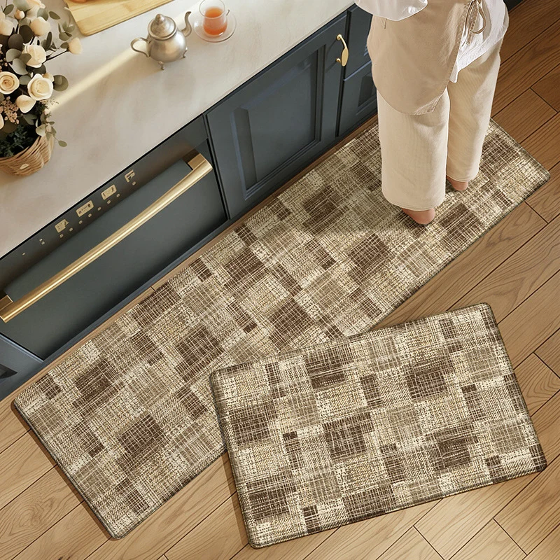 Anti-Fatigue Küchen Komfortmatte