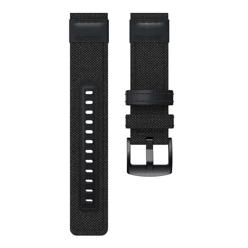 Wirklich schick Universell Samsung Echtes Leder armband