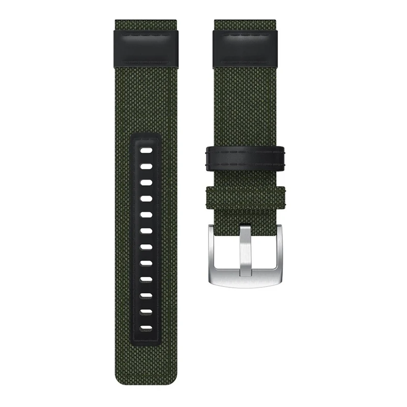 Wirklich schick Universell Samsung Echtes Leder armband