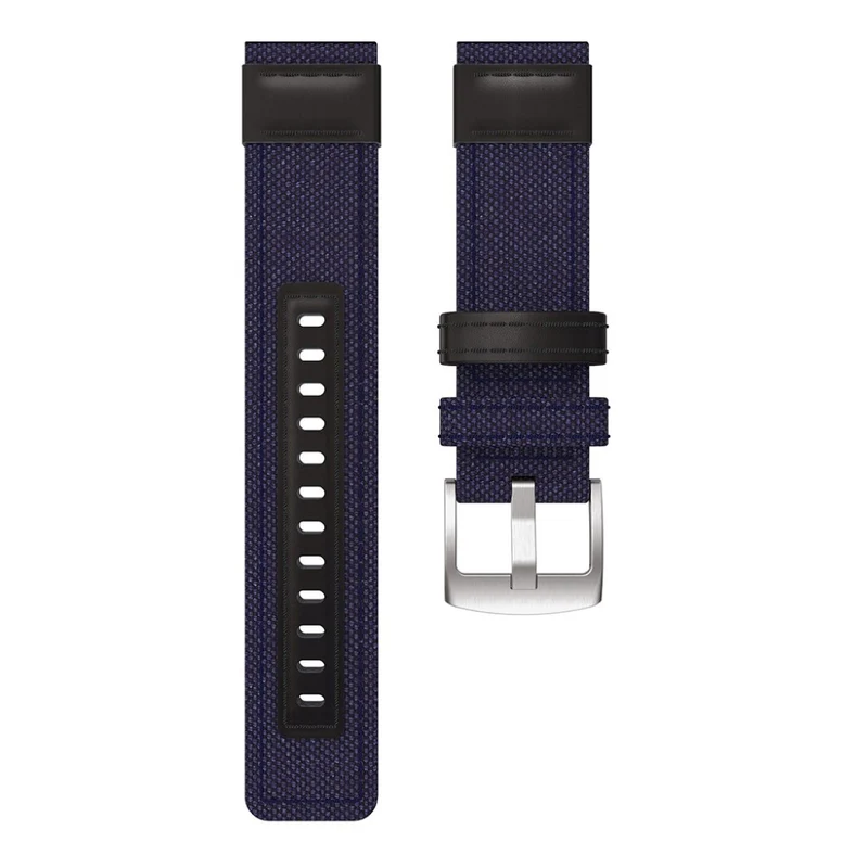 Wirklich schick Universell Samsung Echtes Leder armband