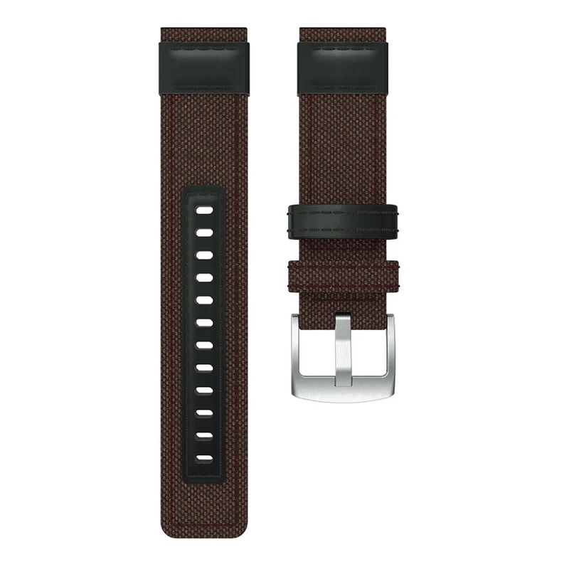 Wirklich schick Universell Samsung Echtes Leder armband