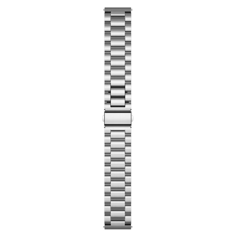 Auffallend modisch Lemfo LF26 Metall armband