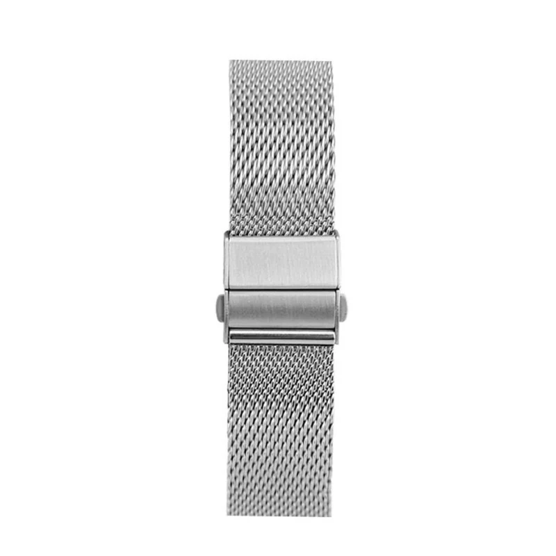 Mega stylisch 22mm Metall armband