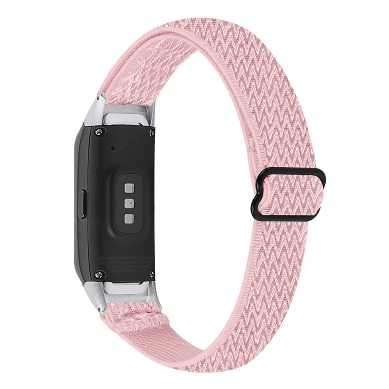 Super stark Samsung Galaxy Fit Textil / Nylon armband