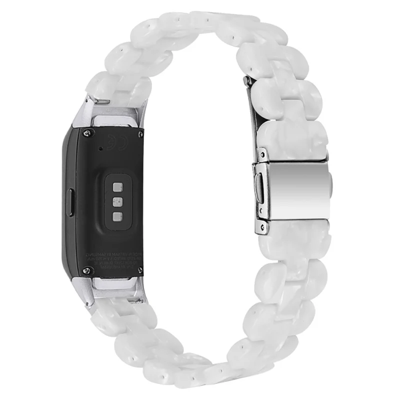 Mega stylisch Samsung Galaxy Fit armband