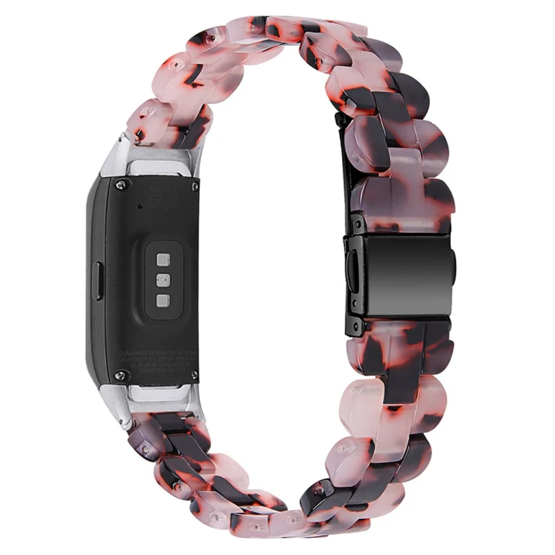 Mega stylisch Samsung Galaxy Fit armband