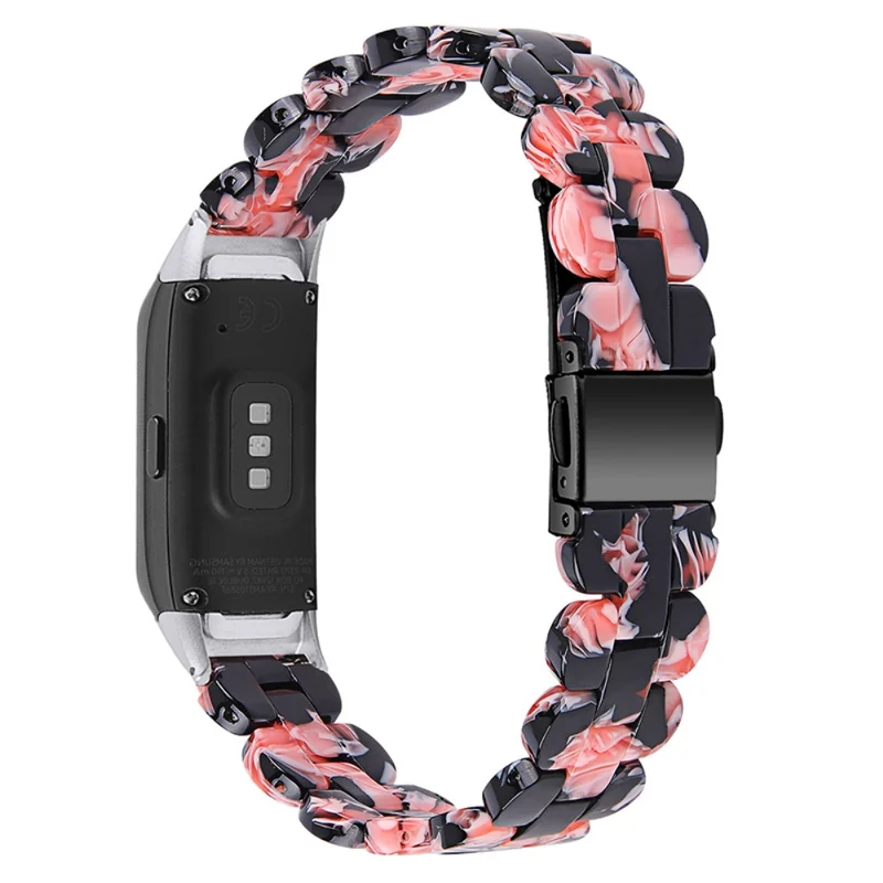 Mega stylisch Samsung Galaxy Fit armband