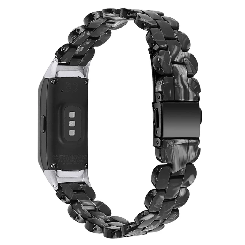 Mega stylisch Samsung Galaxy Fit armband
