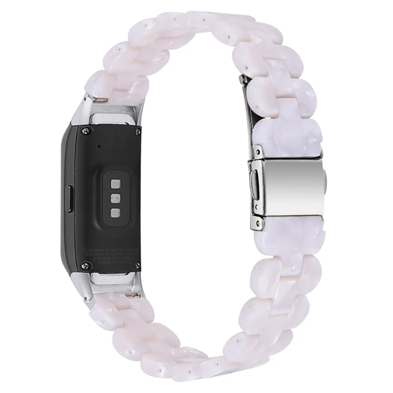 Mega stylisch Samsung Galaxy Fit armband