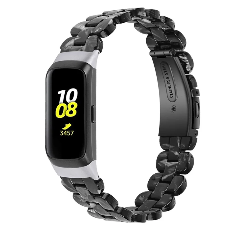 Mega stylisch Samsung Galaxy Fit armband