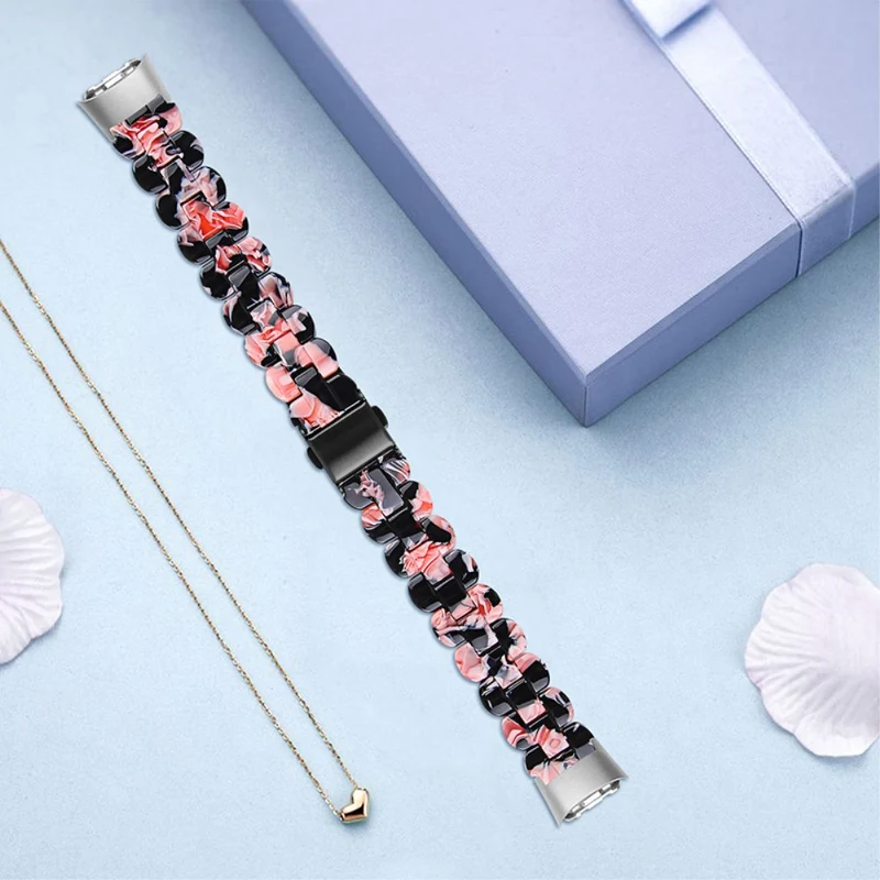 Mega stylisch Samsung Galaxy Fit armband
