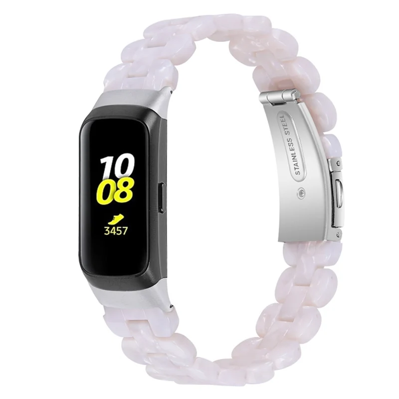 Mega stylisch Samsung Galaxy Fit armband