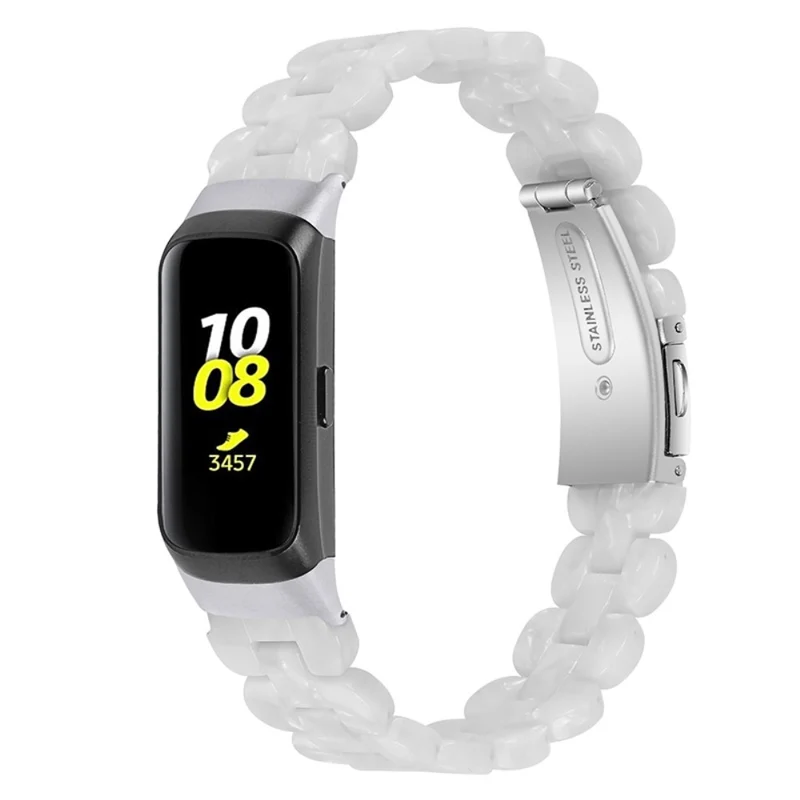 Mega stylisch Samsung Galaxy Fit armband