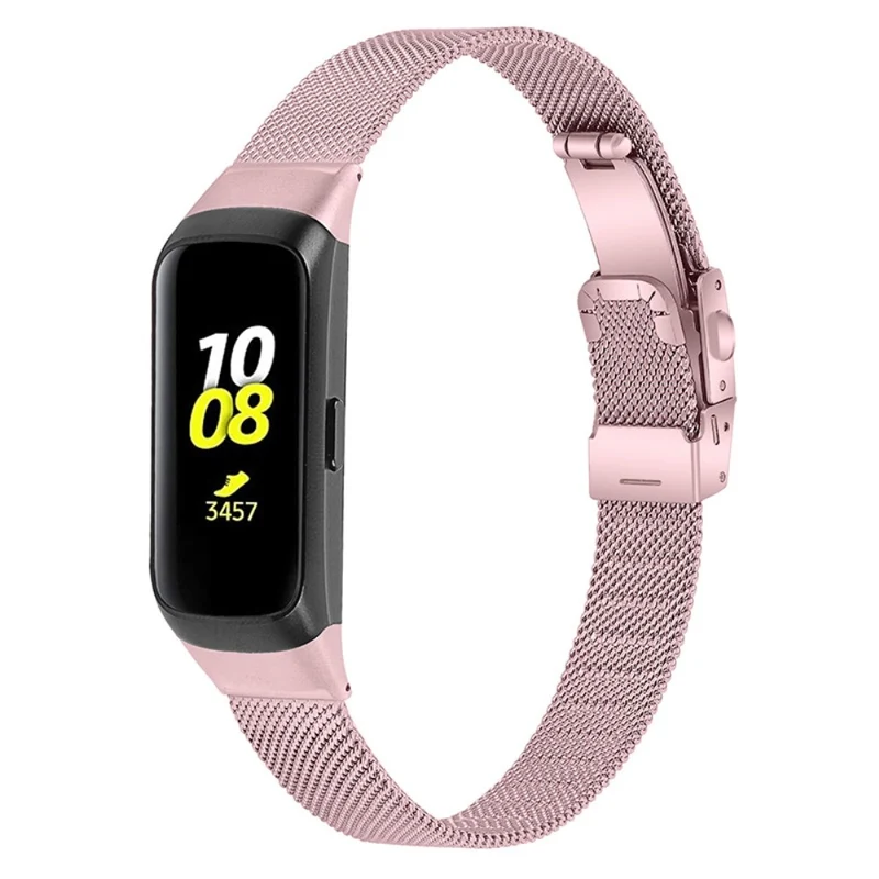 Absolut angenehm Samsung Galaxy Fit Metall armband