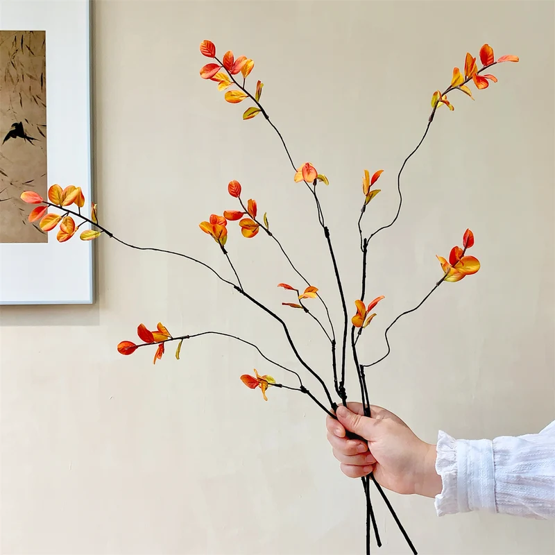 Home Decor Blumenarrangement