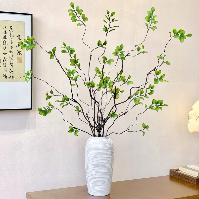 Home Decor Blumenarrangement