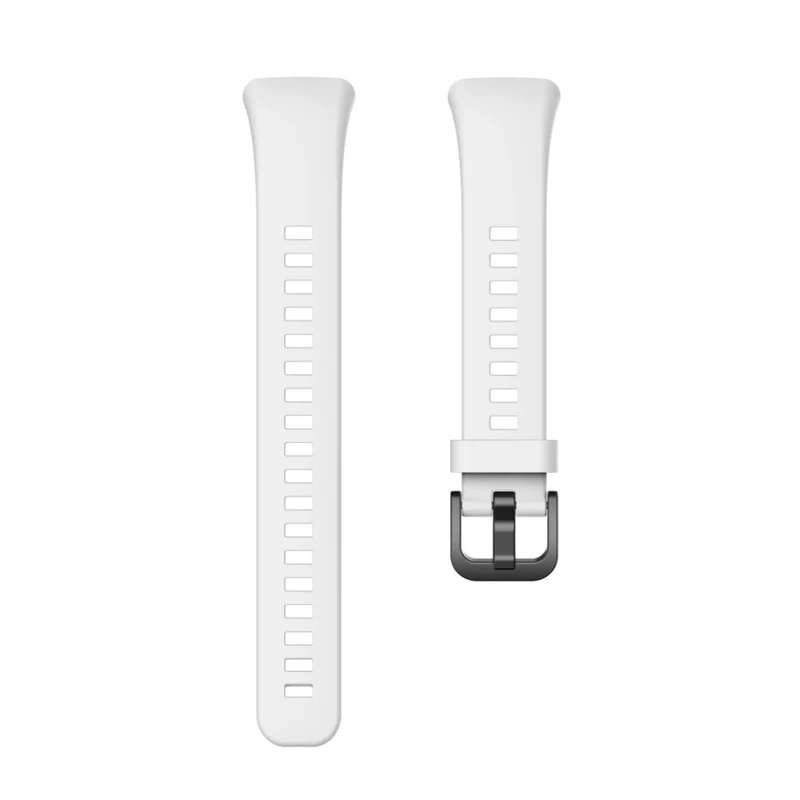 Absolut cool Honor Band 6 Silikon / TPU armband