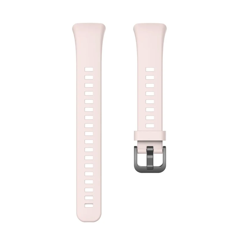 Absolut cool Honor Band 6 Silikon / TPU armband