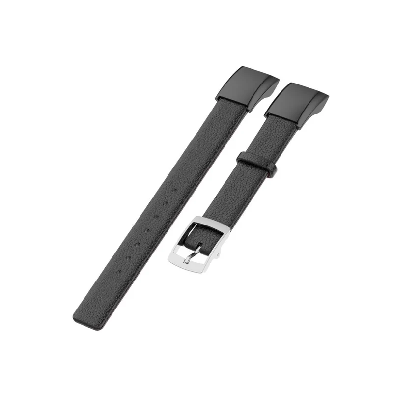 Robust Honor Band 5i Echtes Leder armband