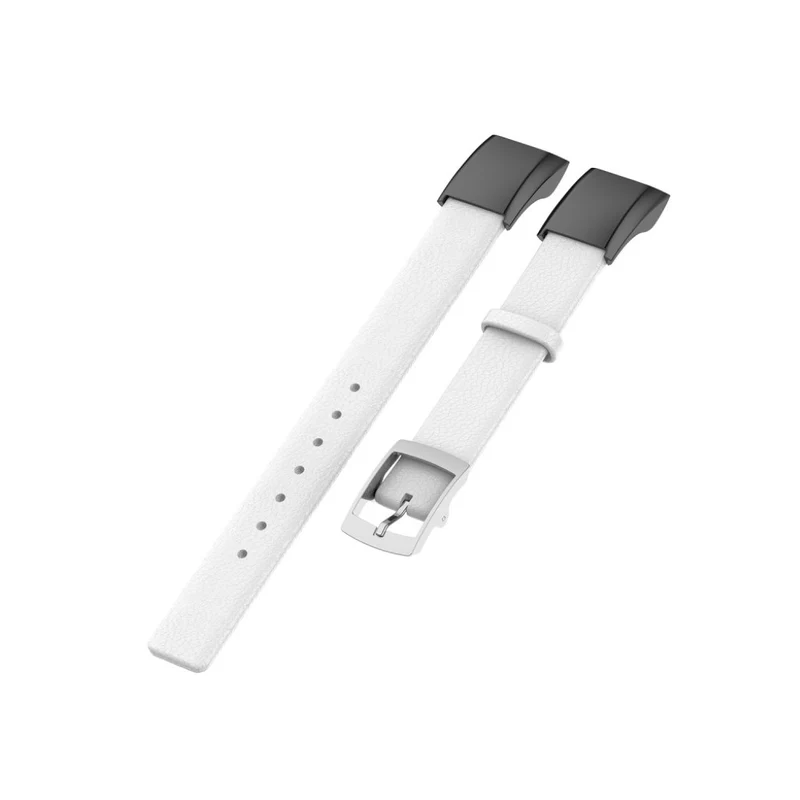 Robust Honor Band 5i Echtes Leder armband