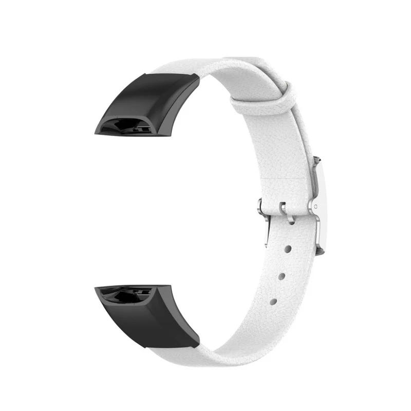 Robust Honor Band 5i Echtes Leder armband