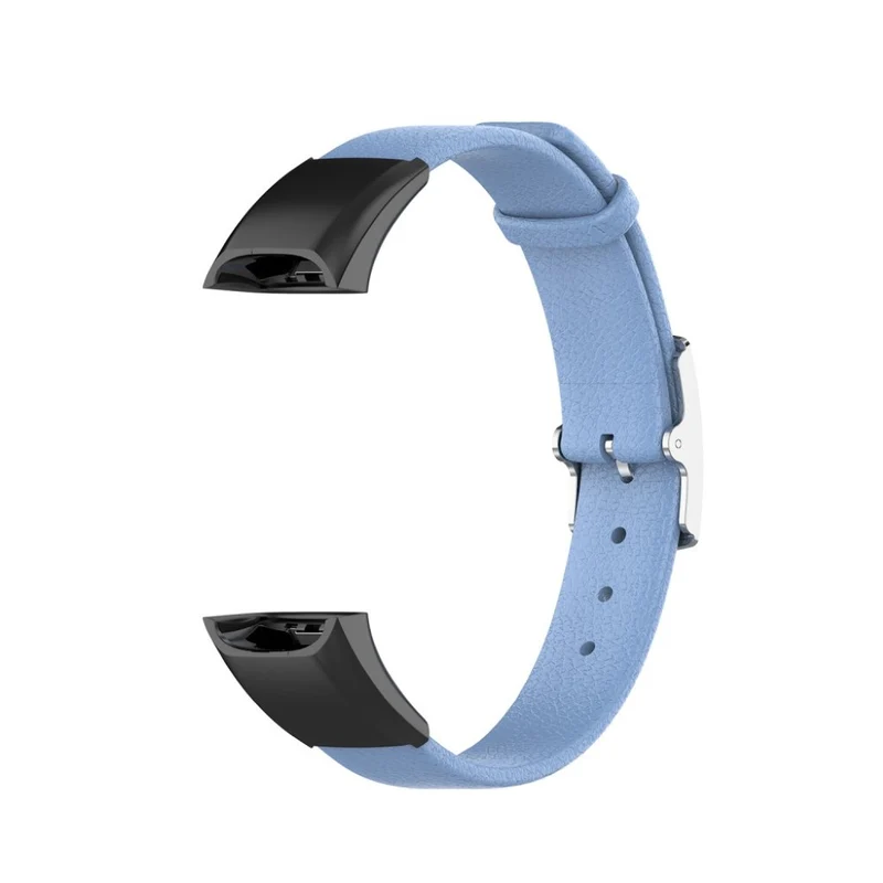 Robust Honor Band 5i Echtes Leder armband