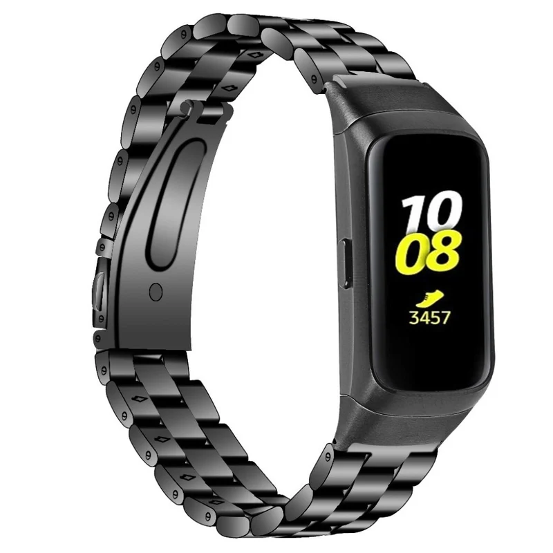 Super stark Samsung Galaxy Fit Metall armband