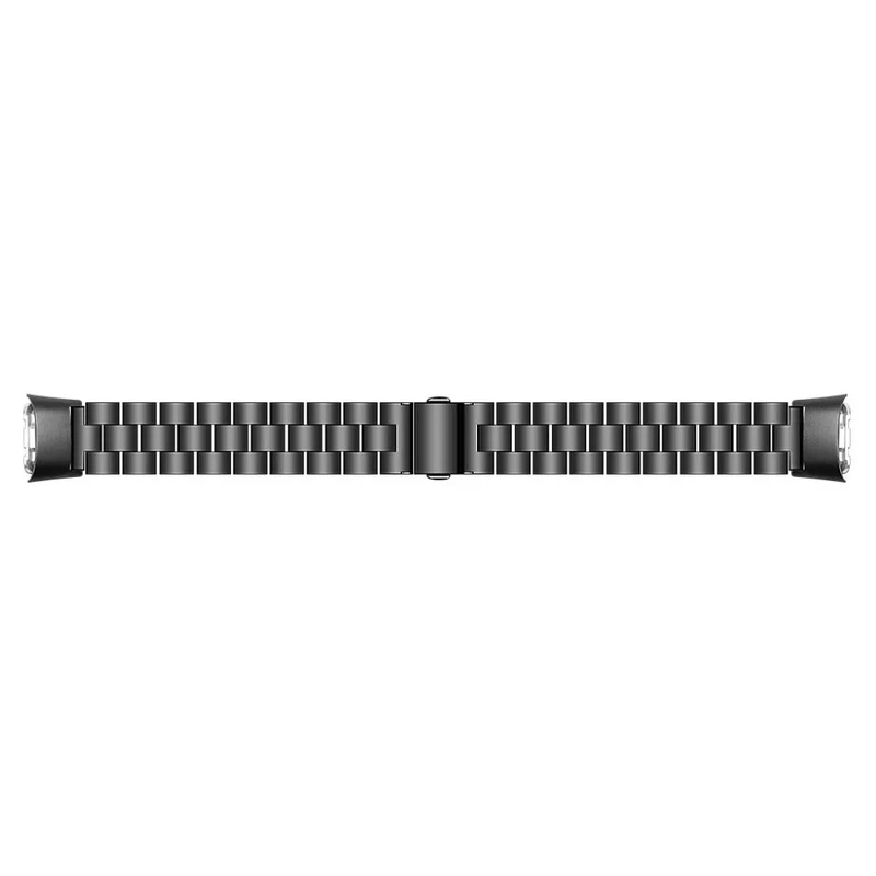 Super stark Samsung Galaxy Fit Metall armband