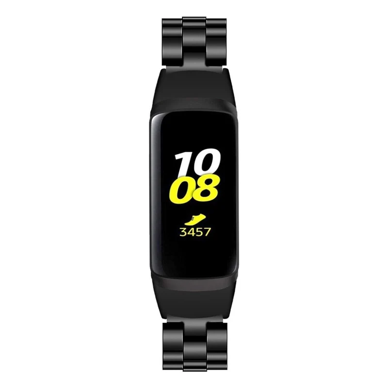 Super stark Samsung Galaxy Fit Metall armband