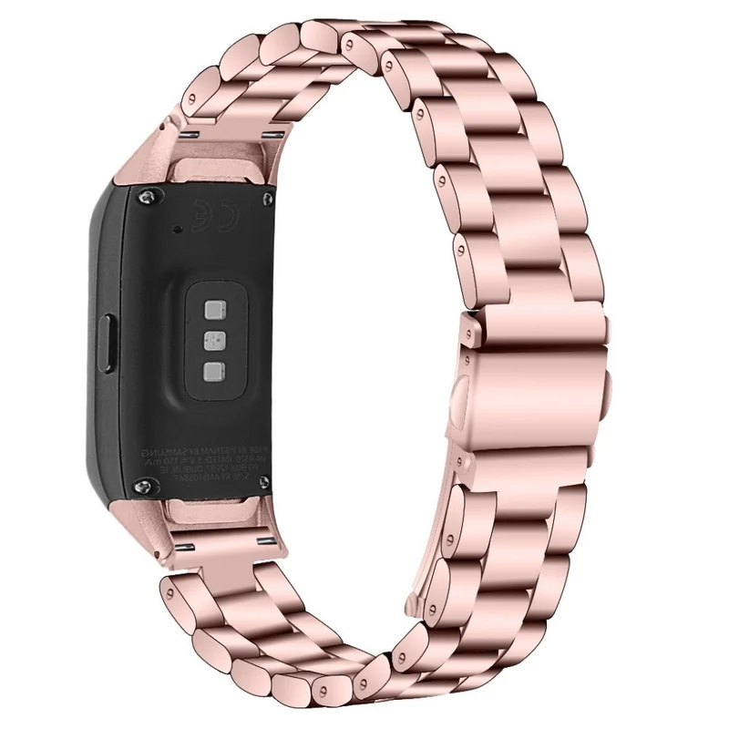 Super stark Samsung Galaxy Fit Metall armband