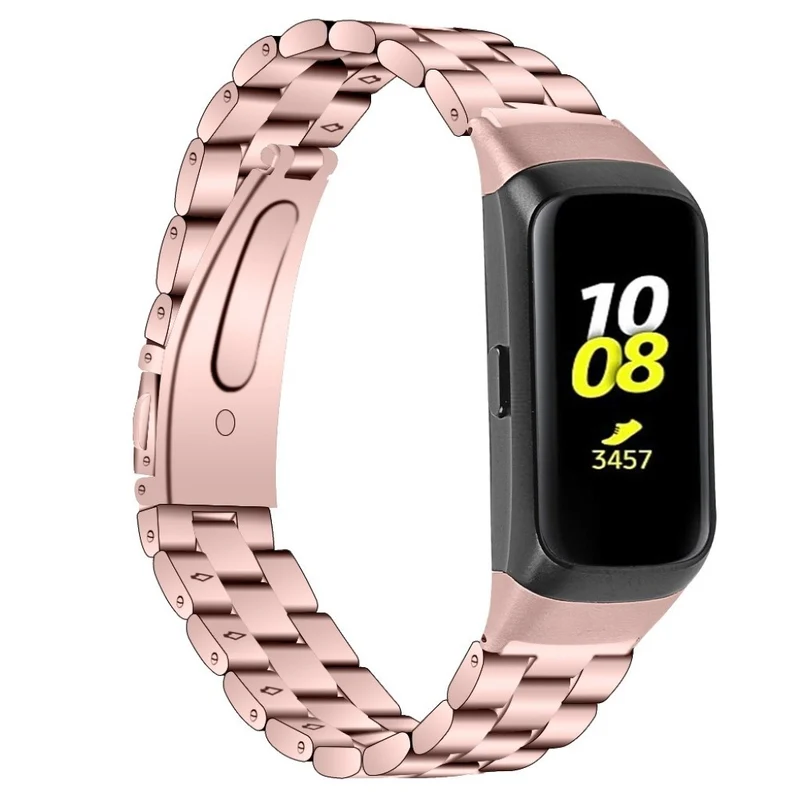 Super stark Samsung Galaxy Fit Metall armband
