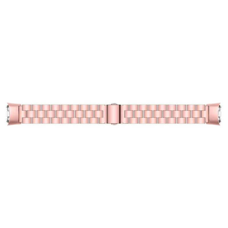 Super stark Samsung Galaxy Fit Metall armband
