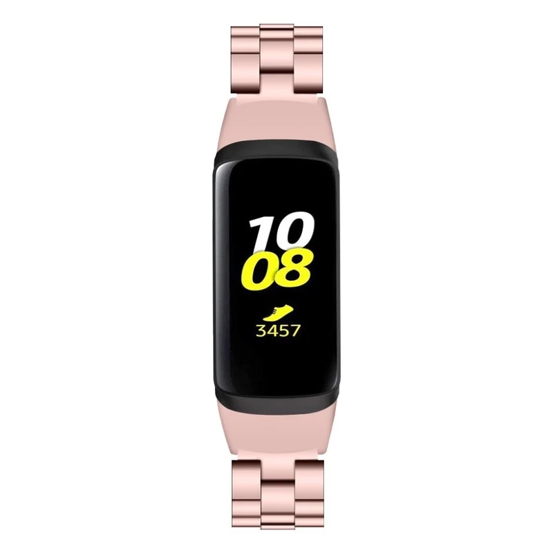 Super stark Samsung Galaxy Fit Metall armband