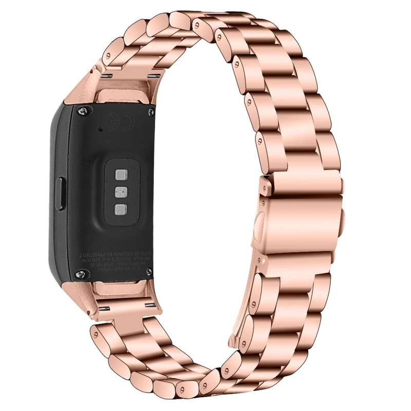Super stark Samsung Galaxy Fit Metall armband