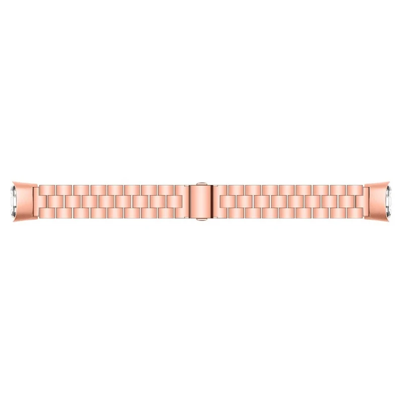 Super stark Samsung Galaxy Fit Metall armband