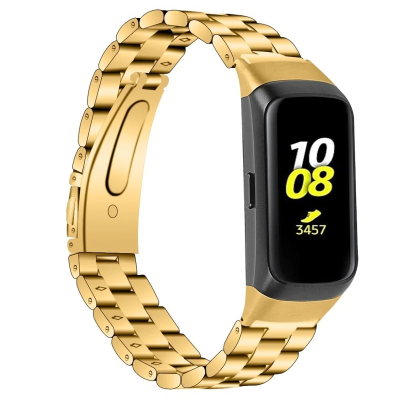 Super stark Samsung Galaxy Fit Metall armband