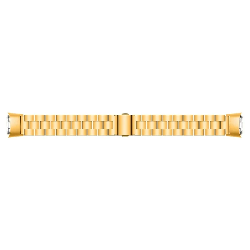 Super stark Samsung Galaxy Fit Metall armband