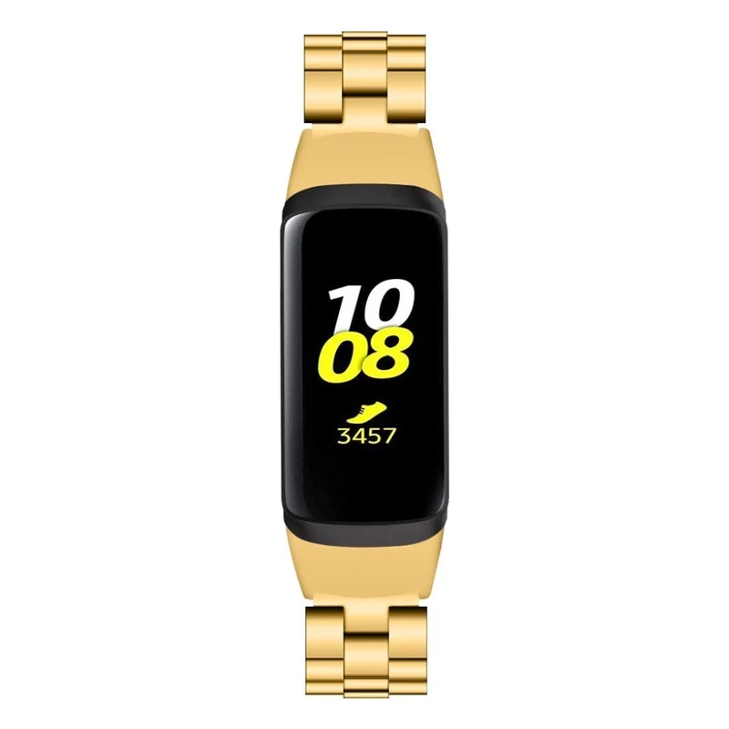 Super stark Samsung Galaxy Fit Metall armband